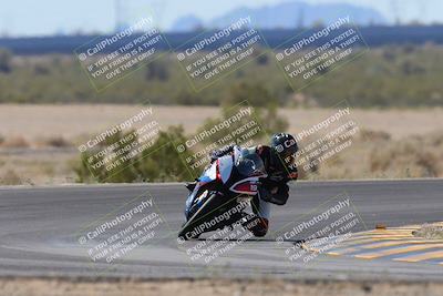 media/May-11-2024-SoCal Trackdays (Sat) [[cc414cfff5]]/6-Turn 3 (925am)/